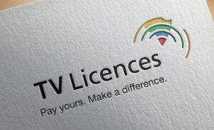 How to Pay SABC TV Licence Online