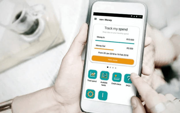 How to Use FNB Banking App