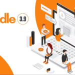 Moodle Ukzn