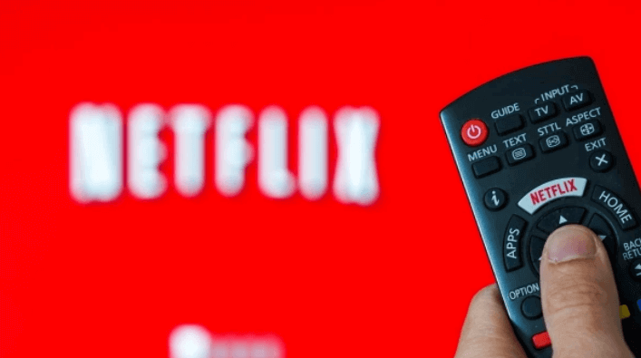 Netflix Free Trial Canceled