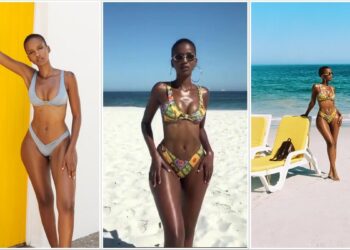 Miss South Africa 2020