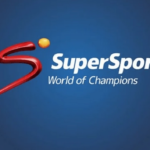 SuperSport