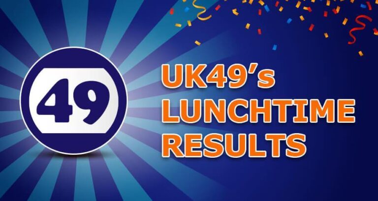 UK49s Results Today - wide 3