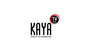What is Kaya TV