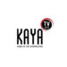 What is Kaya TV