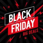 Black Friday 2020