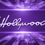 Hollywoodbets Login