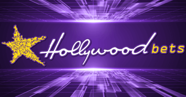 Hollywoodbets Login