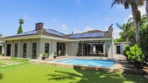 Houses for Sale in Port Elizabeth
