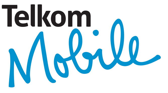 How to send a please call me on Telkom mobile