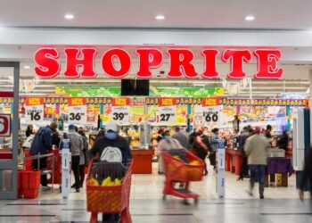 Shoprite