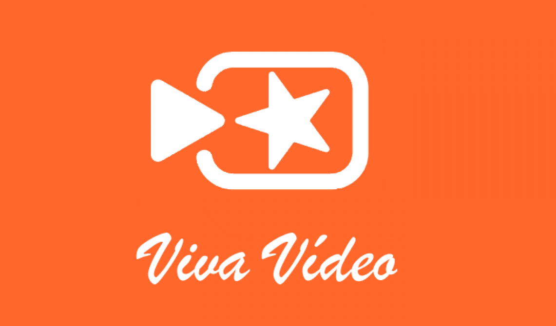 VivaVideo-fraud