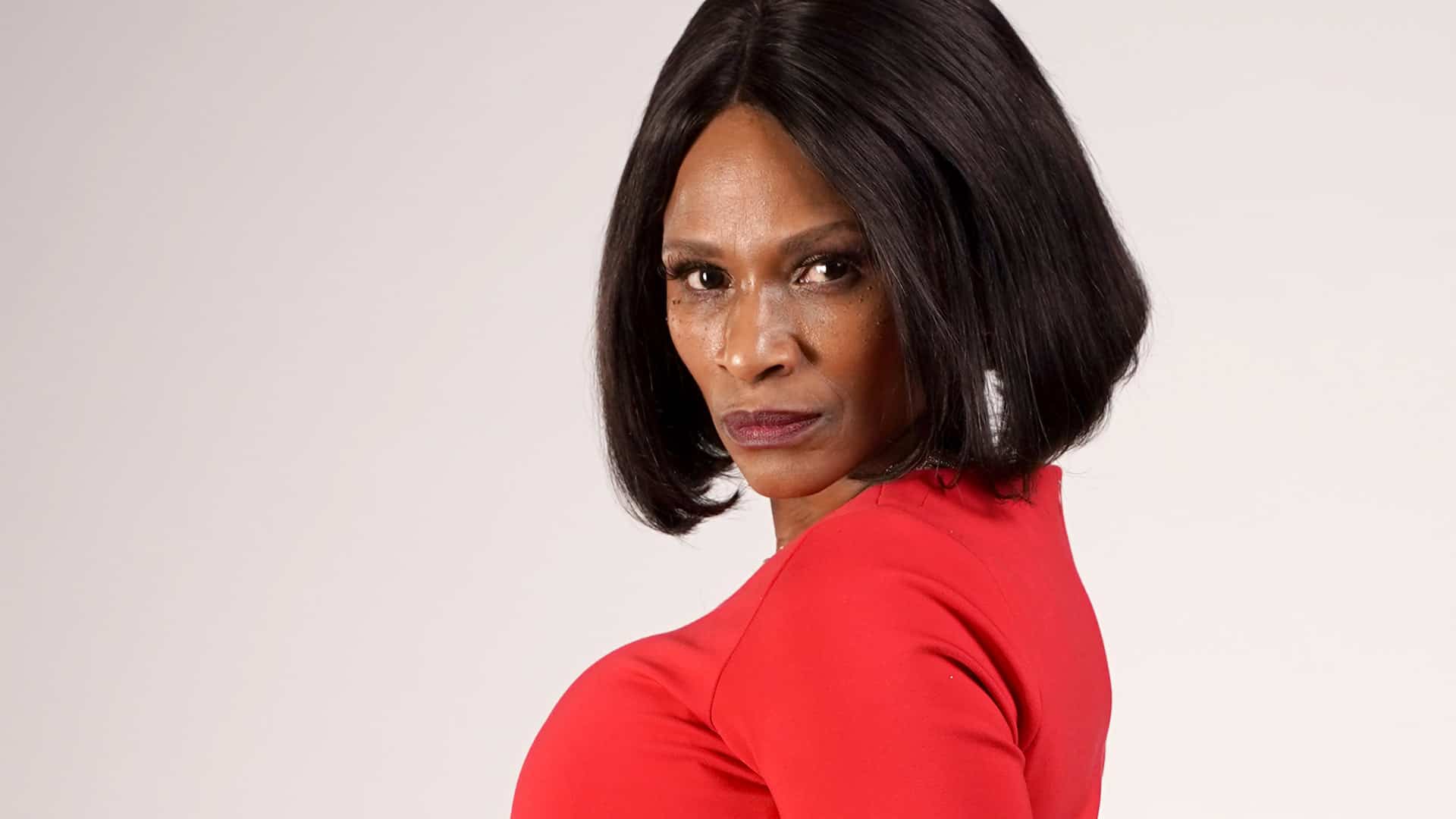 vula-vala-thembi-showmax