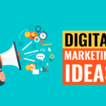 Digital Marketing Tips