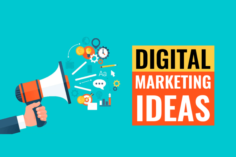 Digital Marketing Tips