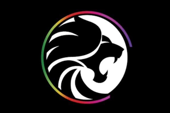 Evetech South Africa