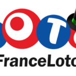 France Lotto Results South Africa