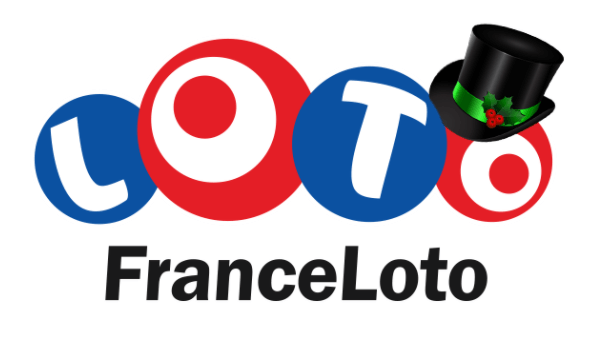 France Lotto Results South Africa