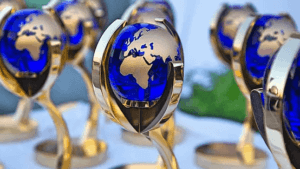 Global Forex Awards XM