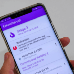 Load Shedding App South Africa