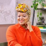 Tumi 'ChewMe' Mogoai