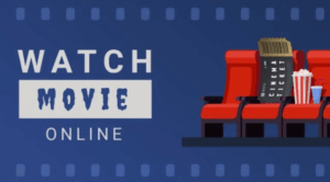 Watch Movies Online Free in South Africa