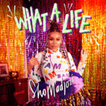 What A Life Sho Madjozi