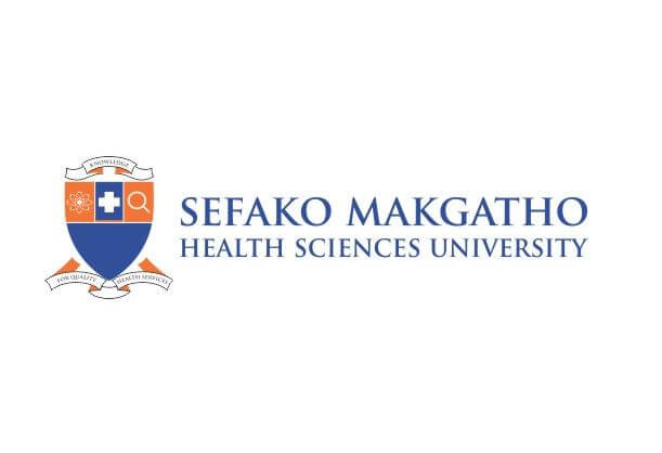 Blackboard SMU Sefako Makgatho Health Sciences University
