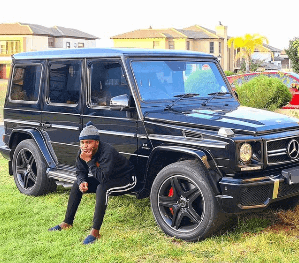 Dj Coach Tsekeleke biography: age, partner, parents, song, reality show, Forex, cars, house, Instagram and videos, kgopotso mmutlane instagram. Forex Broker Killer Dj Coach