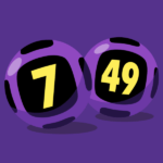 Russia Gosloto 7/49 Results For Today