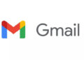 How to Create Gmail Account