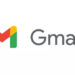 How to Create Gmail Account