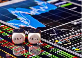 Investment Game App Forex