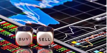 Investment Game App Forex