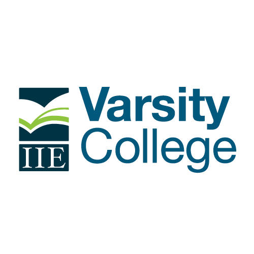 List Of Varsity College Courses