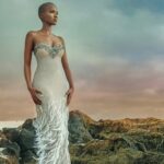 Miss South Africa 2020