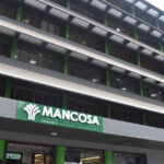 MyMancosa Login