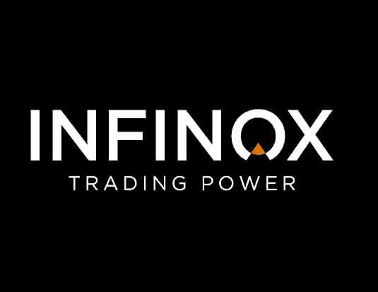 Online Trading Infinox Capital