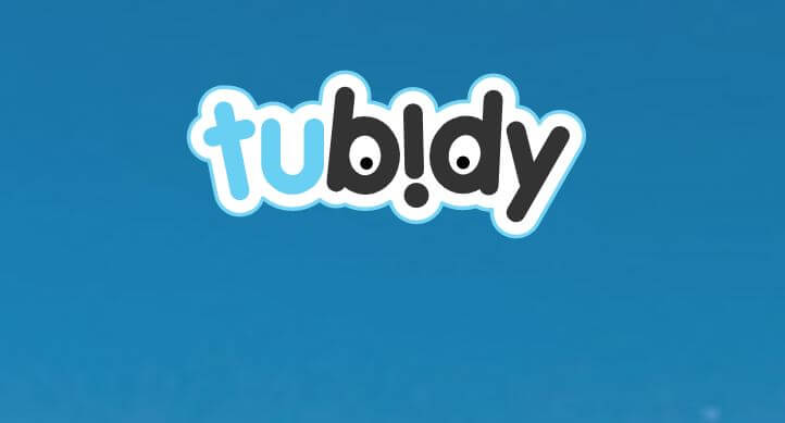 Tubidy APK