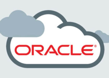 UFS Oracle