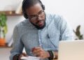 Ukzn Student Central Login