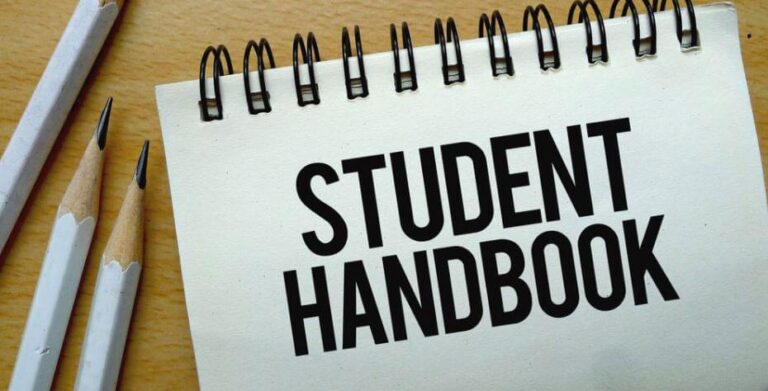 CAO Handbook 2021 Learn How To Download CAO Handbook 2021 PDF
