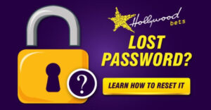 How to Hollywoodbets Login Forgot Password