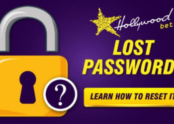 How to Hollywoodbets Login Forgot Password