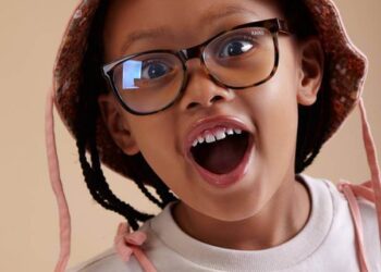 Kairo Forbes