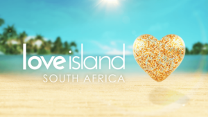Love Island South Africa