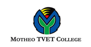 Motheo College Student Portal