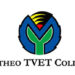 Motheo College Student Portal