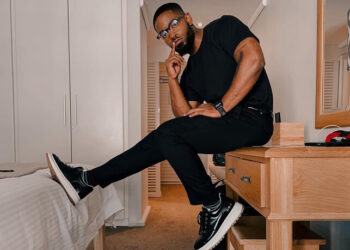 Prince Kaybee