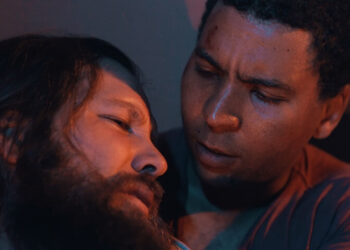 The Loft House Showmax